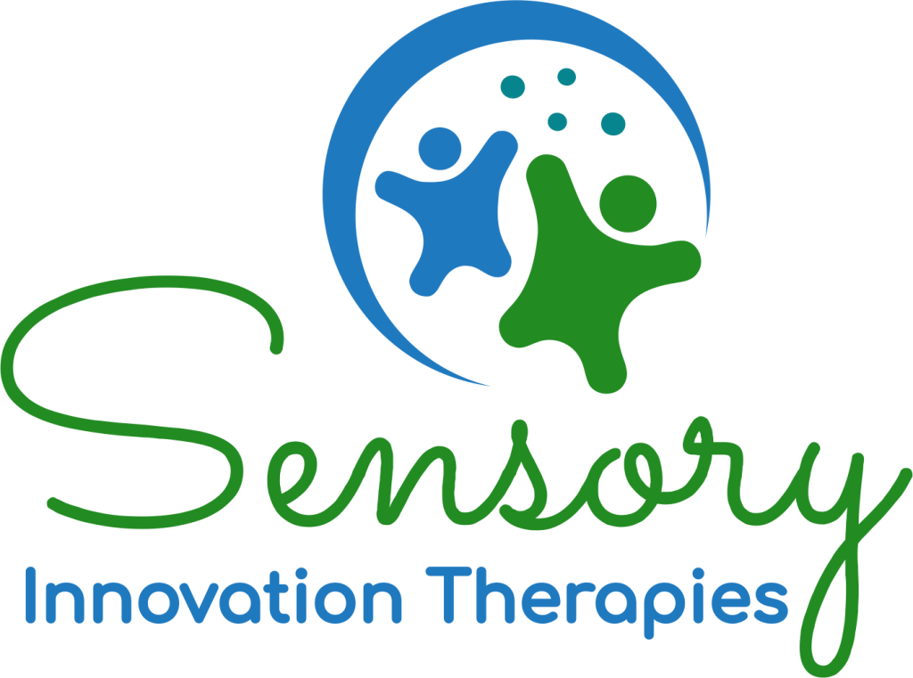 sensory therapy pediatric therapy occupational therapy physical therapy special education tutoring