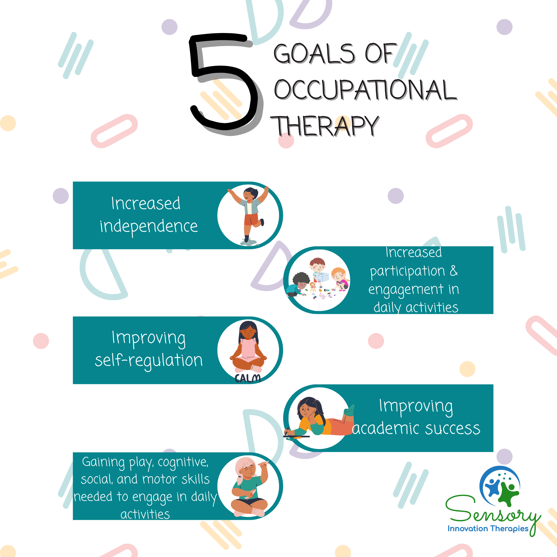 what-does-my-child-need-can-occupational-therapy-help-sensory